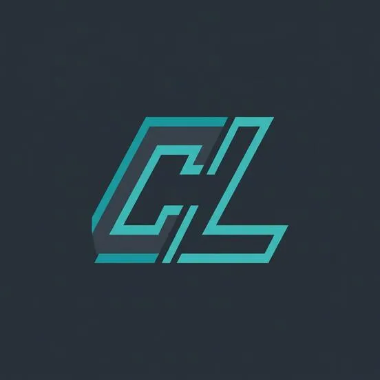 Casino Luckia Arica